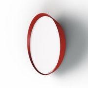 Mona N° 1 | Wall Light by Roger Pradier gallery detail image