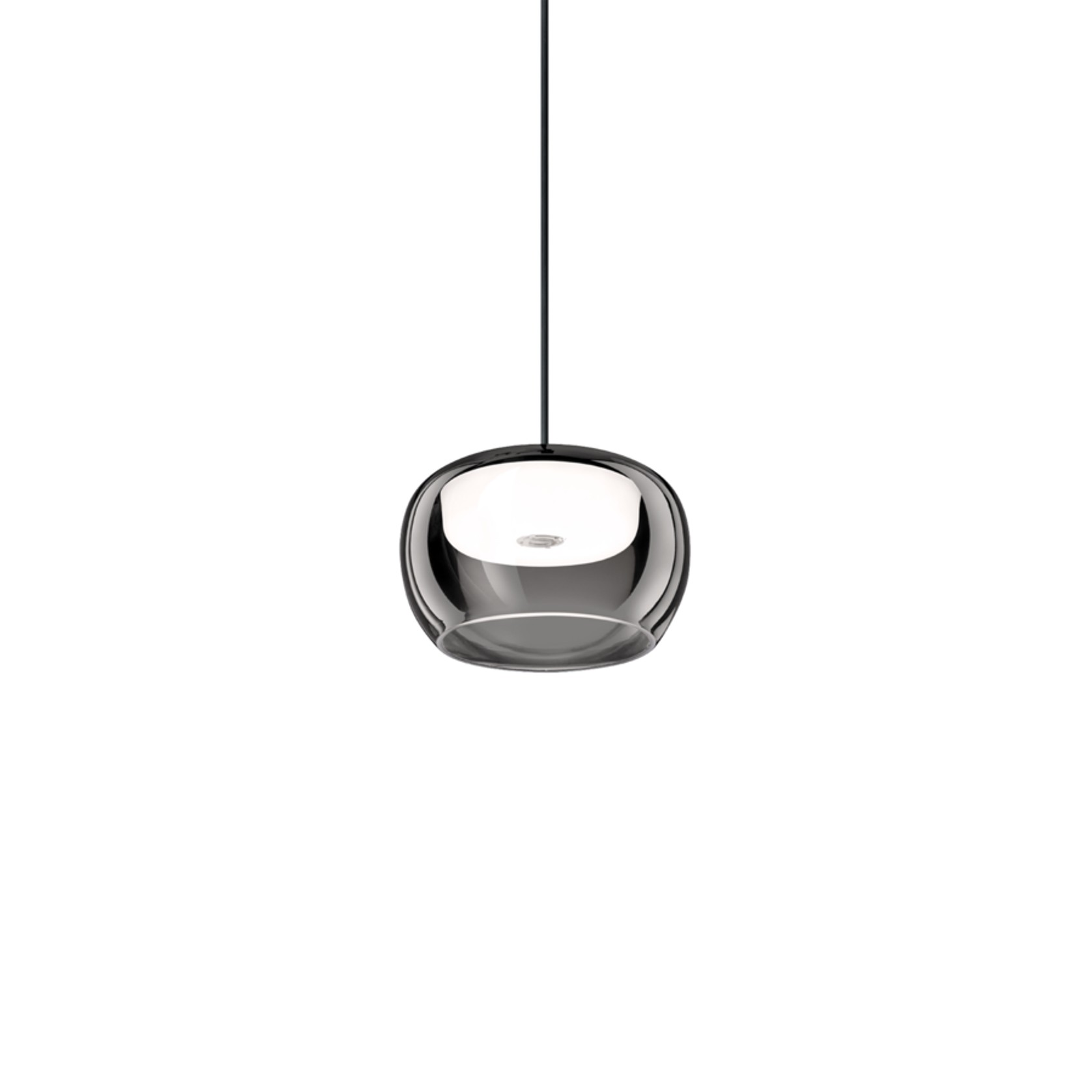 Wetro 1.0 | Pendant Light by Wever & Ducre gallery detail image