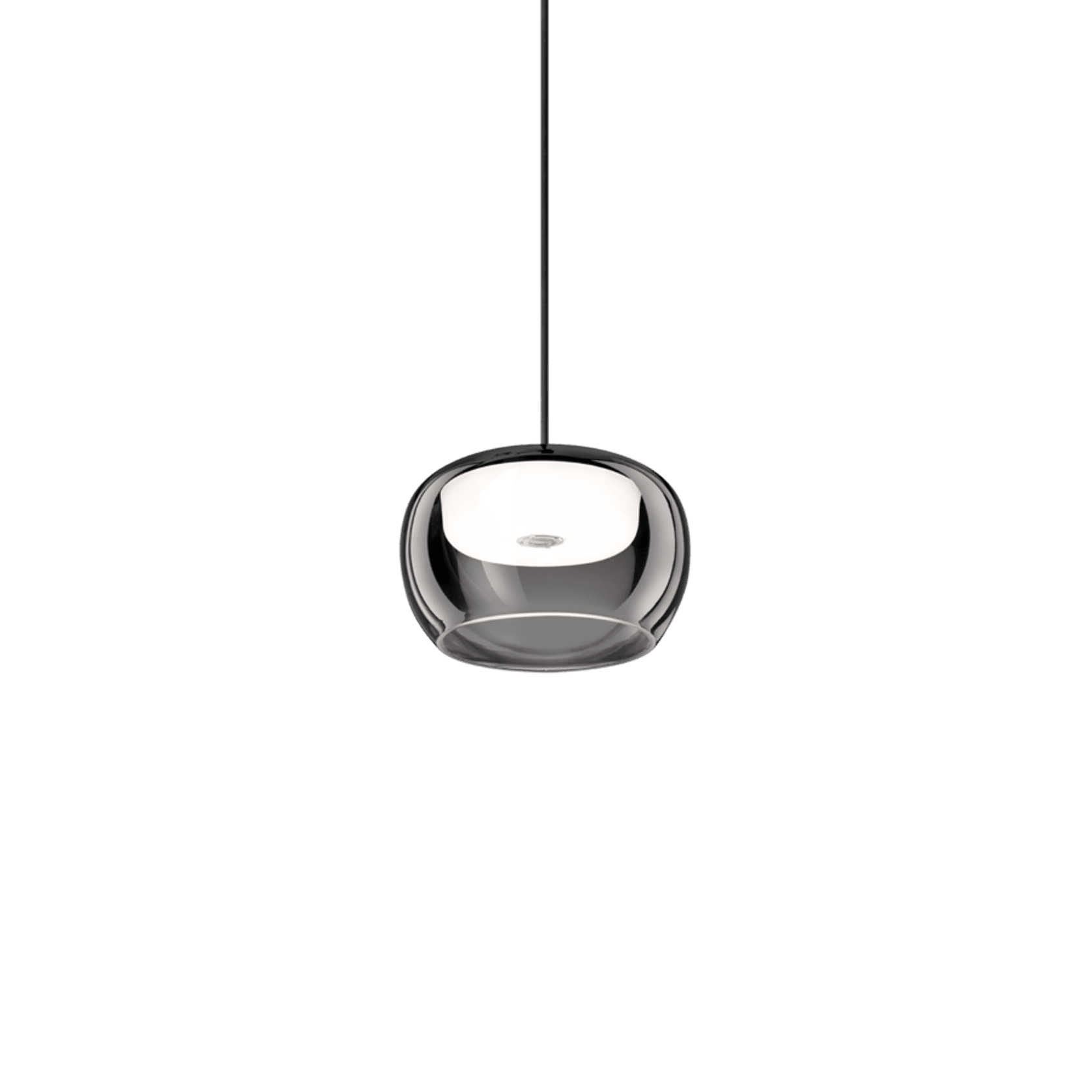 Wetro 1.0 | Pendant Light by Wever & Ducre gallery detail image