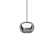Wetro 1.0 | Pendant Light by Wever & Ducre gallery detail image
