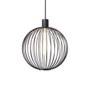 Wiro Globe 4.0 | Pendant Light by Wever & Ducre gallery detail image