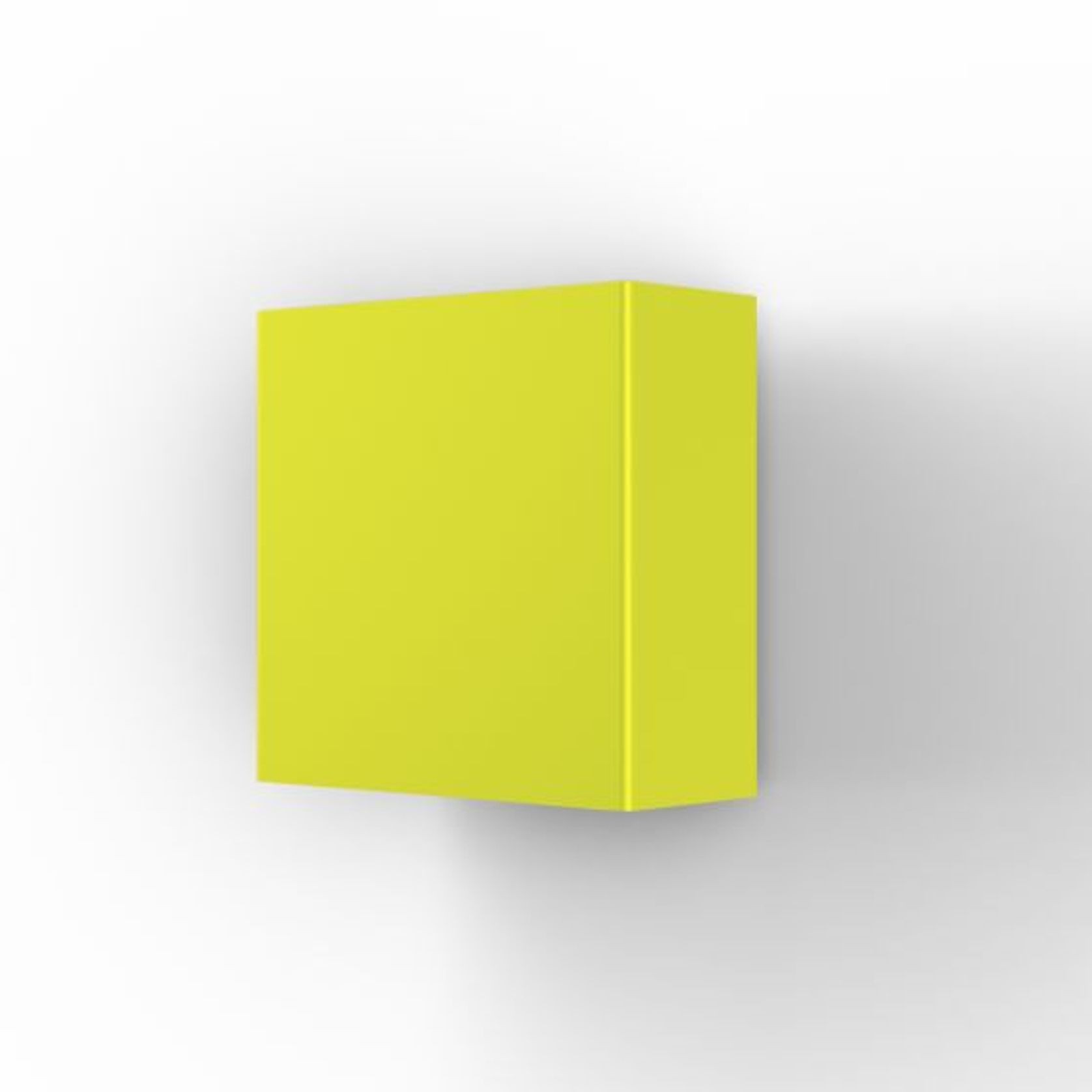 Klint N°2 | Wall Light by Roger Pradier gallery detail image