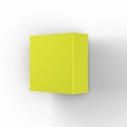 Klint N°2 | Wall Light by Roger Pradier gallery detail image