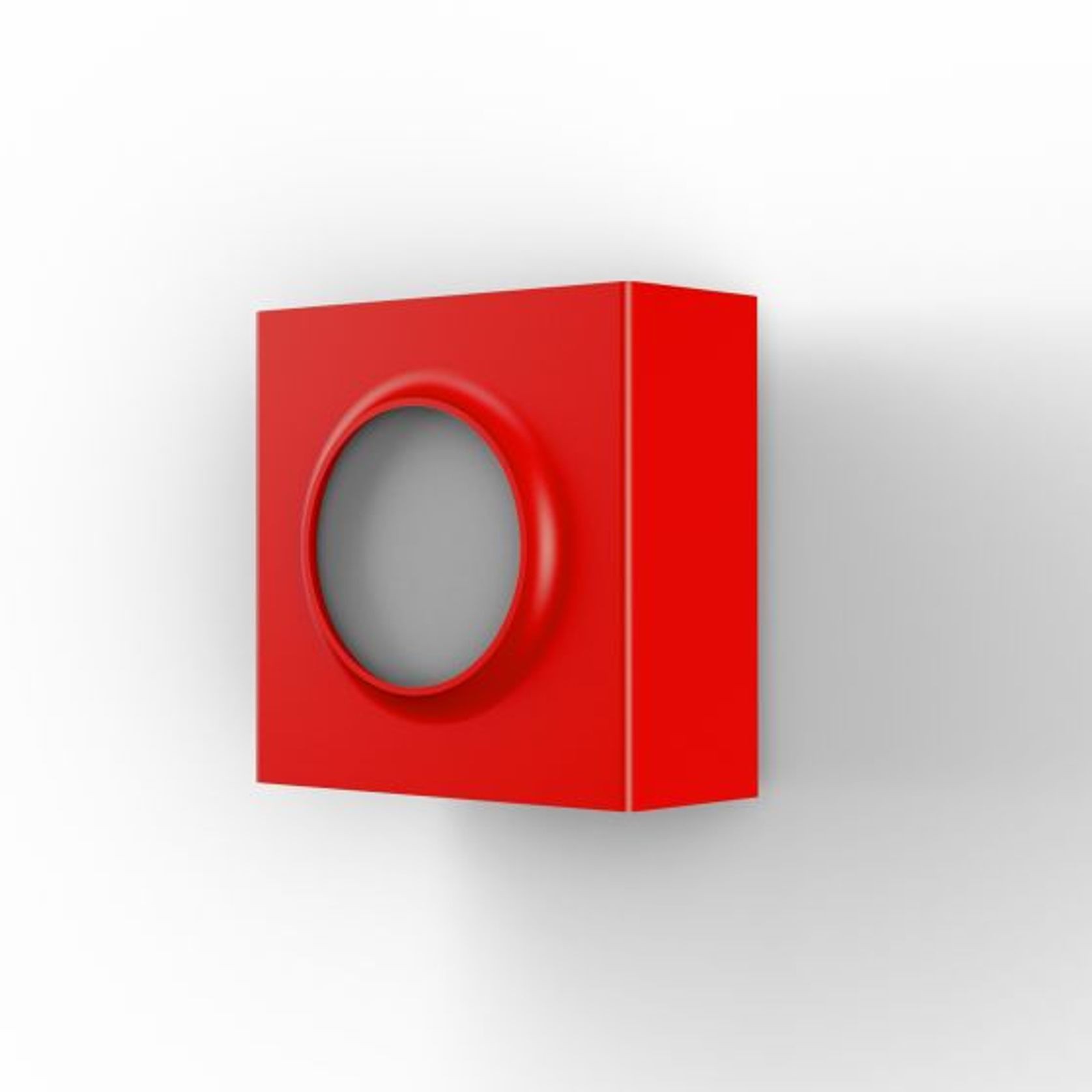 Klint N° 1 | Wall Light by Roger Pradier gallery detail image