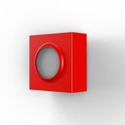 Klint N° 1 | Wall Light by Roger Pradier gallery detail image