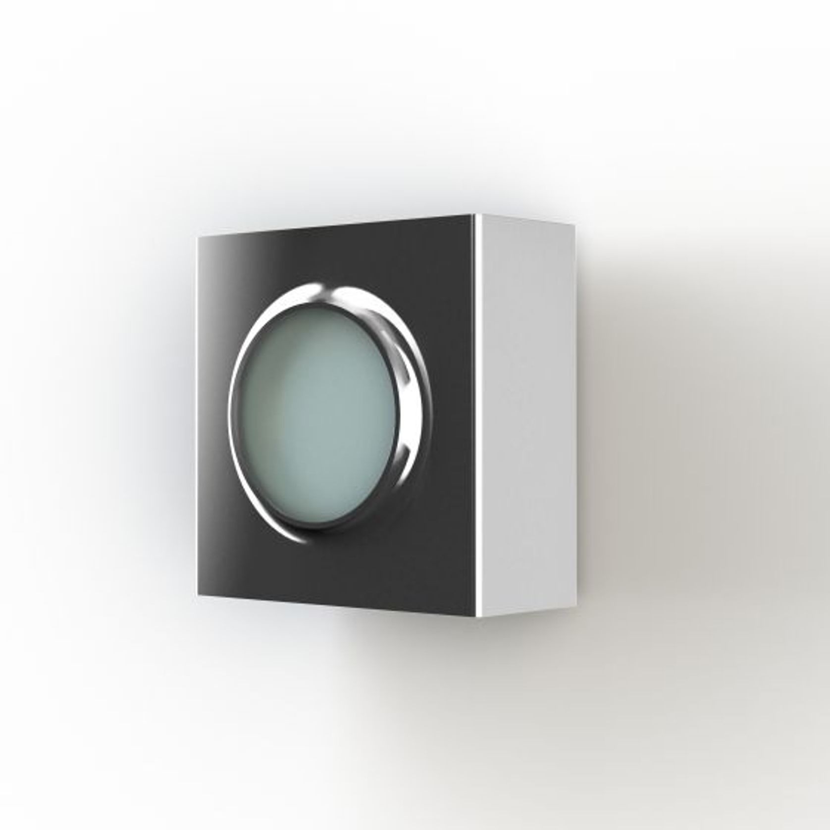 Klint N° 1 | Wall Light by Roger Pradier gallery detail image