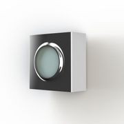 Klint N° 1 | Wall Light by Roger Pradier gallery detail image