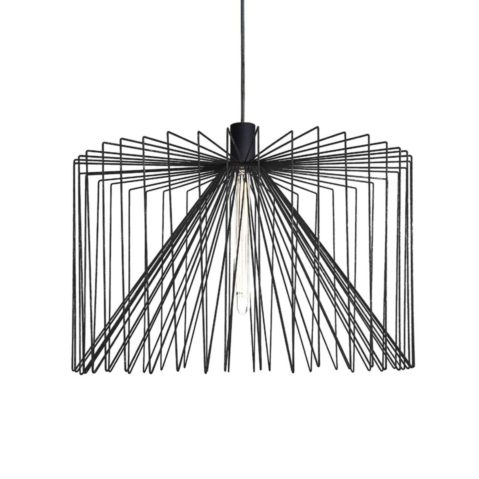 Wiro 6.1 | Pendant Light by Wever & Ducre gallery detail image