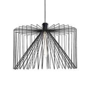 Wiro 6.1 | Pendant Light by Wever & Ducre gallery detail image