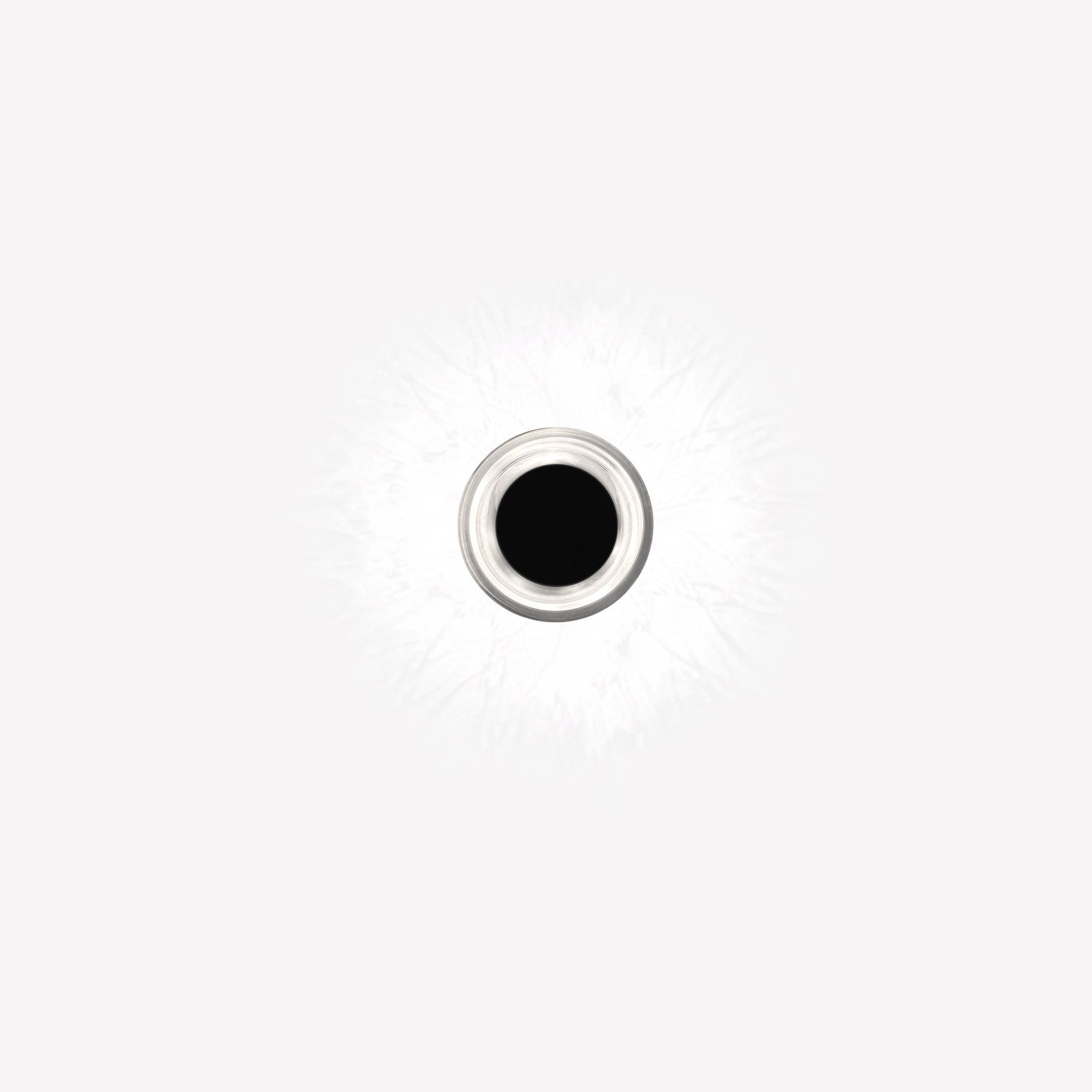 Greenway Crackle W1 | Wall Light by ADesignStudio gallery detail image