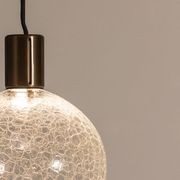 Eon Sans S2 | Pendant Light by ADesignStudio gallery detail image
