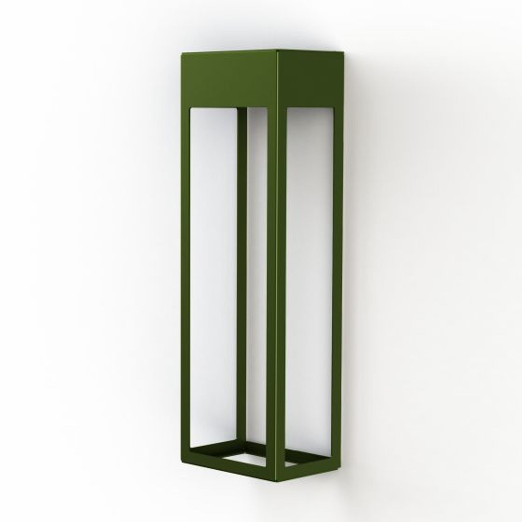 Hogar N° 2 | Wall Light by Roger Pradier gallery detail image