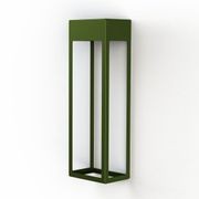 Hogar N° 2 | Wall Light by Roger Pradier gallery detail image