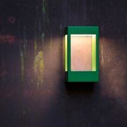 Tetra N° 1 | Wall Light by Roger Pradier gallery detail image