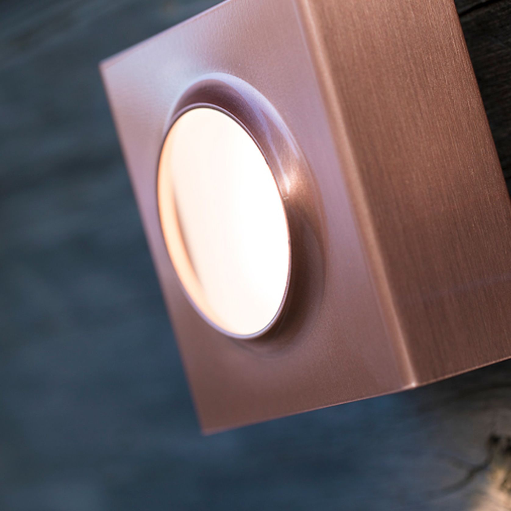 Klint N° 1 | Wall Light by Roger Pradier gallery detail image
