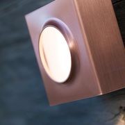 Klint N° 1 | Wall Light by Roger Pradier gallery detail image