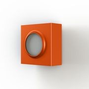 Klint N° 1 | Wall Light by Roger Pradier gallery detail image