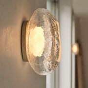 Alchemy W1 | Wall Light by ADesignStudio gallery detail image