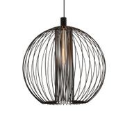 Wiro Globe 1.0 | Pendant Light by Wever & Ducre gallery detail image
