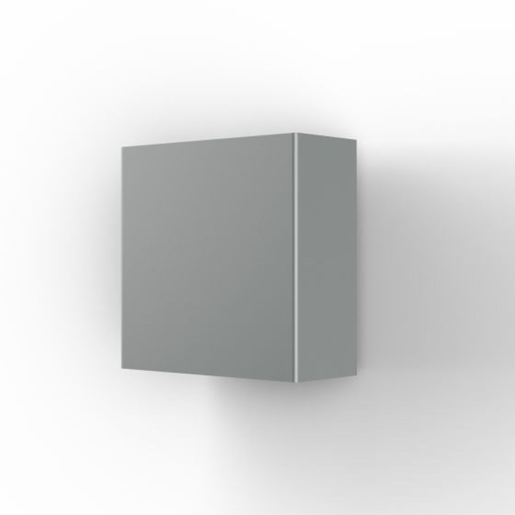 Klint N°2 | Wall Light by Roger Pradier gallery detail image