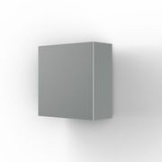 Klint N°2 | Wall Light by Roger Pradier gallery detail image