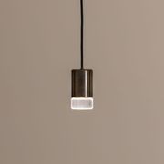 Greenway A1 | Pendant Light by ADesignStudio gallery detail image