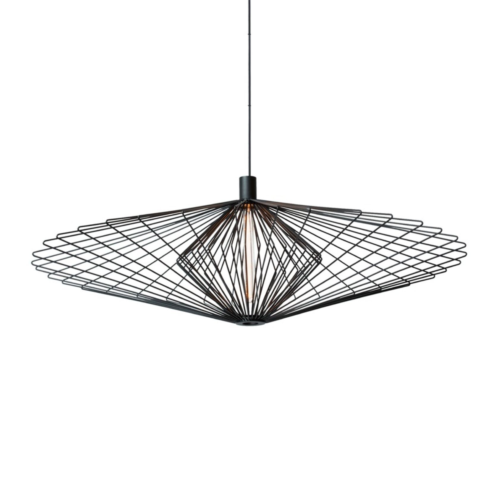 Wiro Diamond 3.0 | Pendant Light by Wever & Ducre gallery detail image