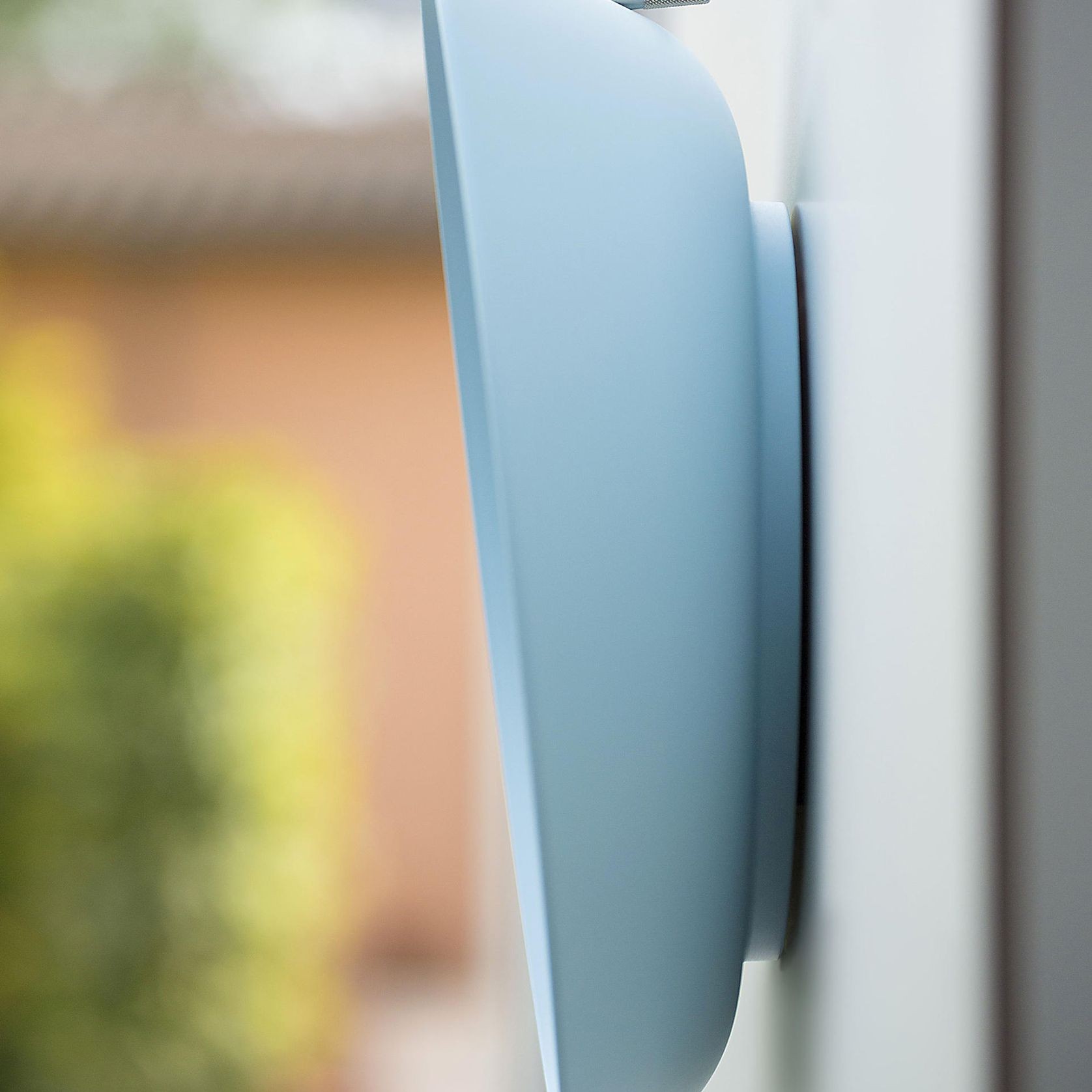 Mona N° 1 | Wall Light by Roger Pradier gallery detail image