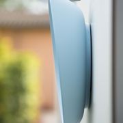 Mona N° 1 | Wall Light by Roger Pradier gallery detail image