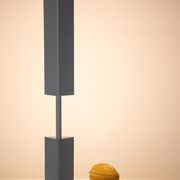 Basel T1 | Floor Lampby ADesignStudio gallery detail image