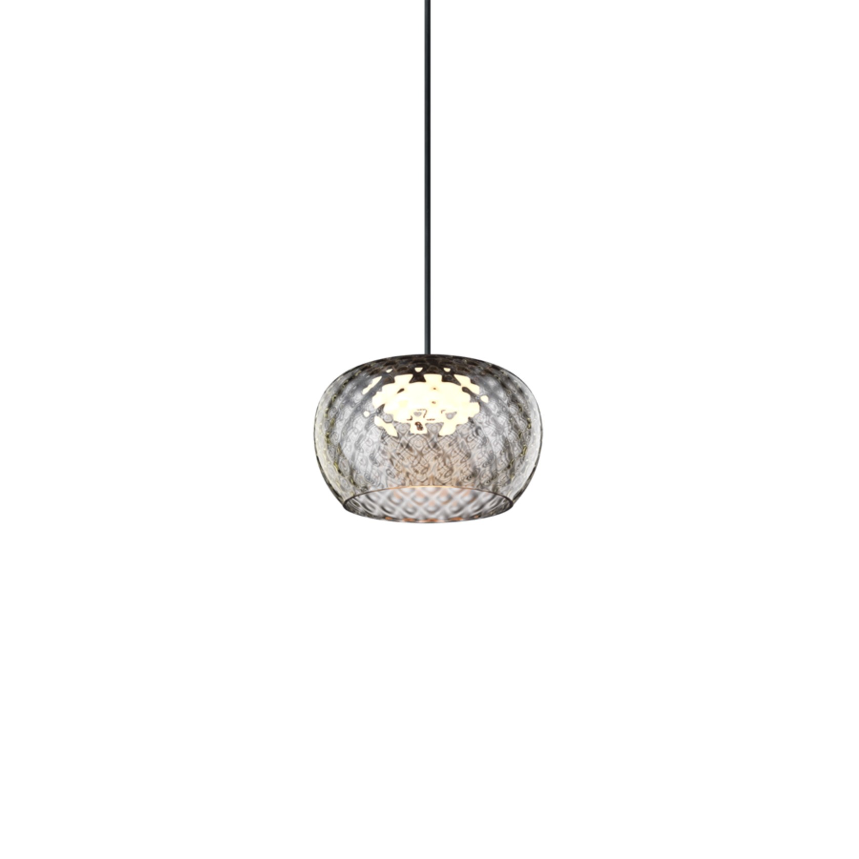 Wetro 1.0 | Pendant Light by Wever & Ducre gallery detail image