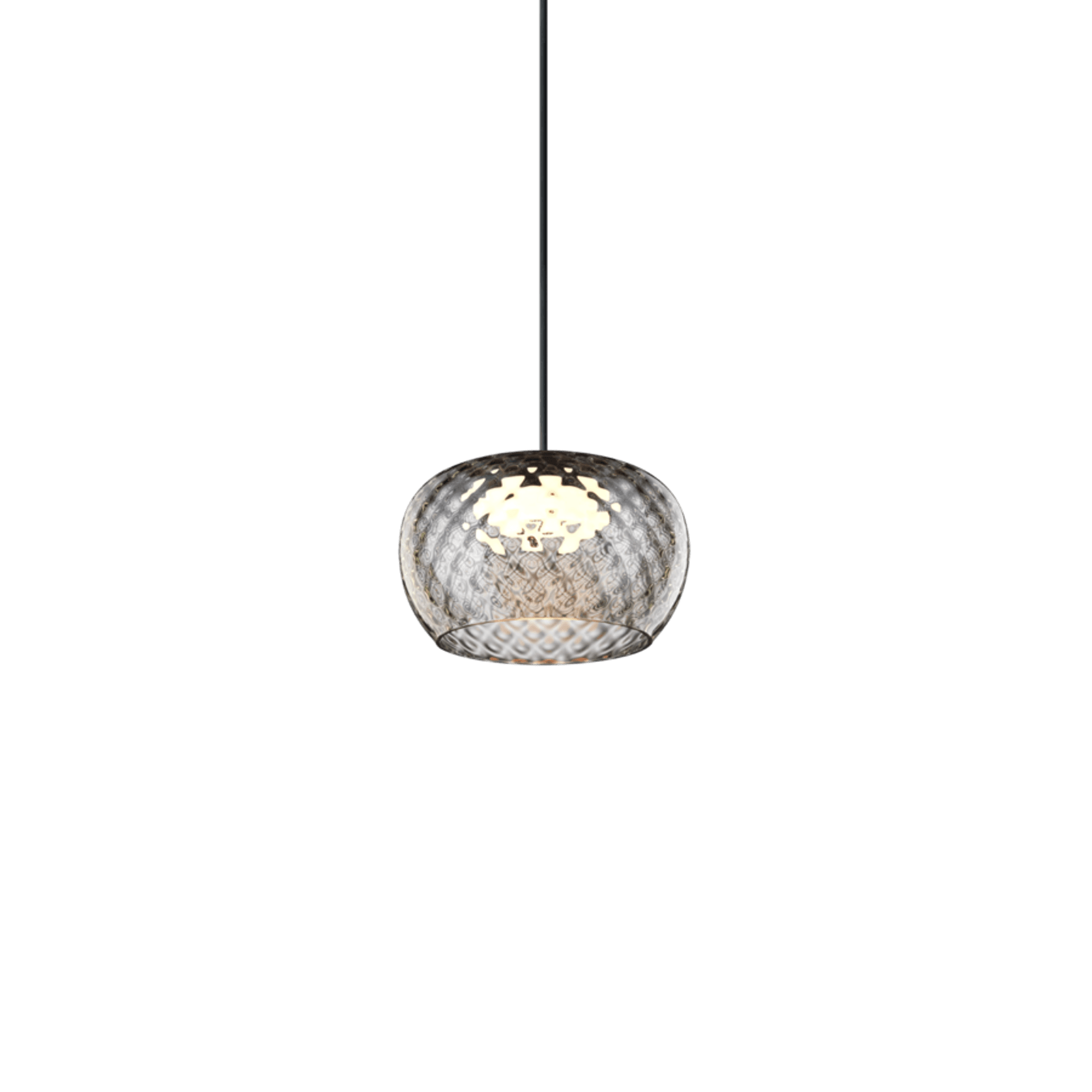 Wetro 1.0 | Pendant Light by Wever & Ducre gallery detail image