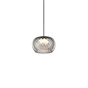 Wetro 1.0 | Pendant Light by Wever & Ducre gallery detail image