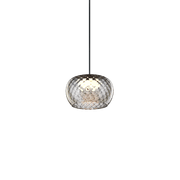 Wetro 1.0 | Pendant Light by Wever & Ducre gallery detail image