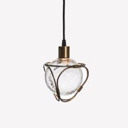 Eon S0 | Pendant Light by ADesignStudio gallery detail image