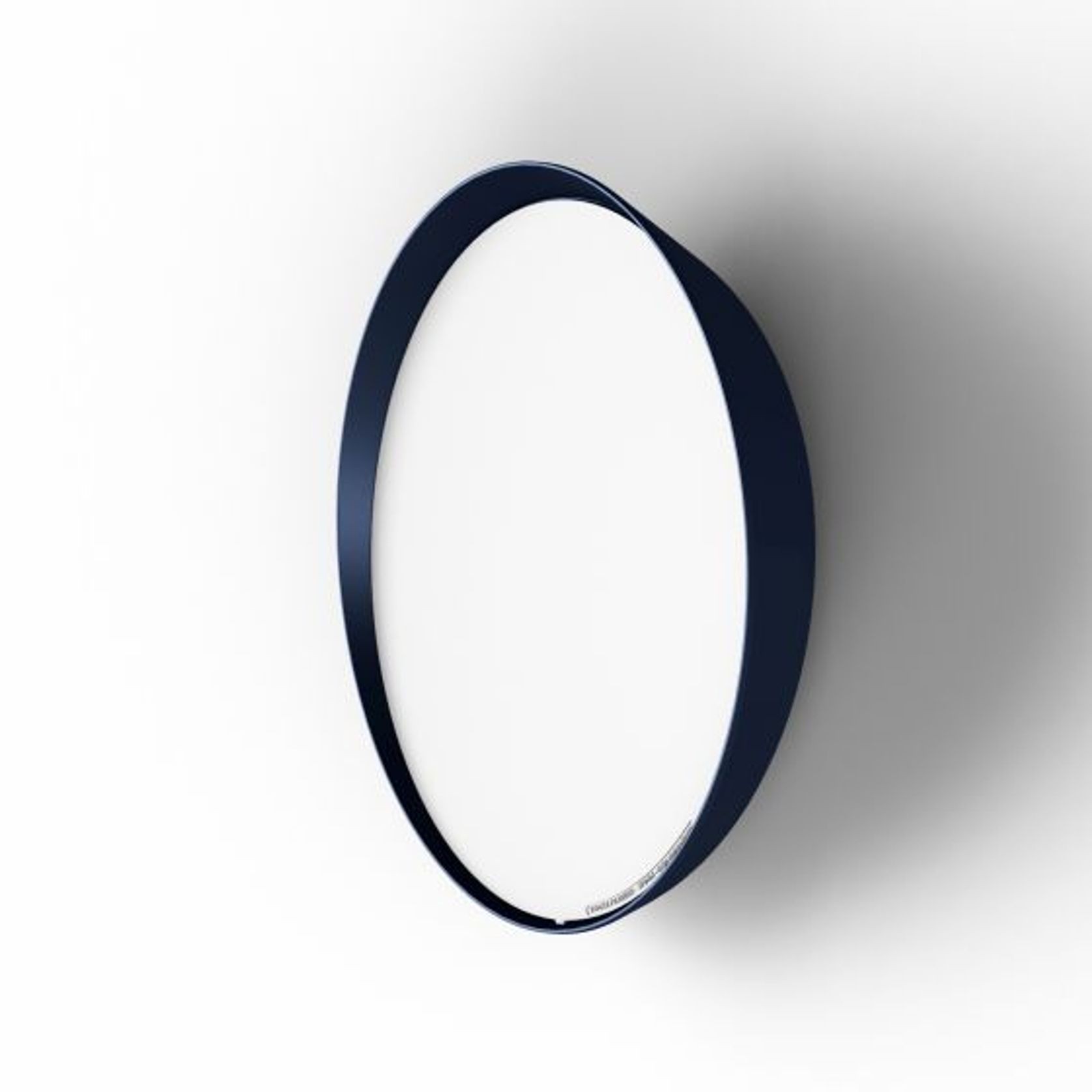 Mona N° 1 | Wall Light by Roger Pradier gallery detail image