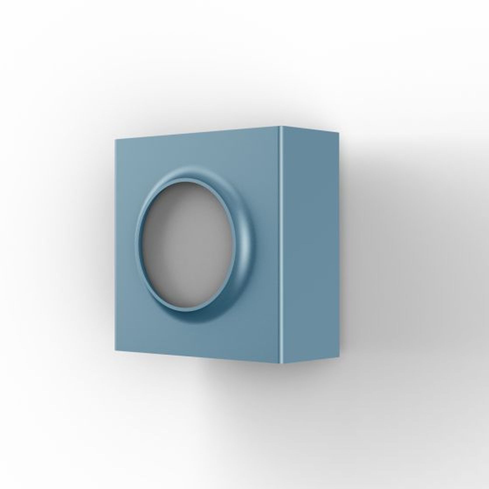Klint N° 1 | Wall Light by Roger Pradier gallery detail image