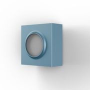 Klint N° 1 | Wall Light by Roger Pradier gallery detail image