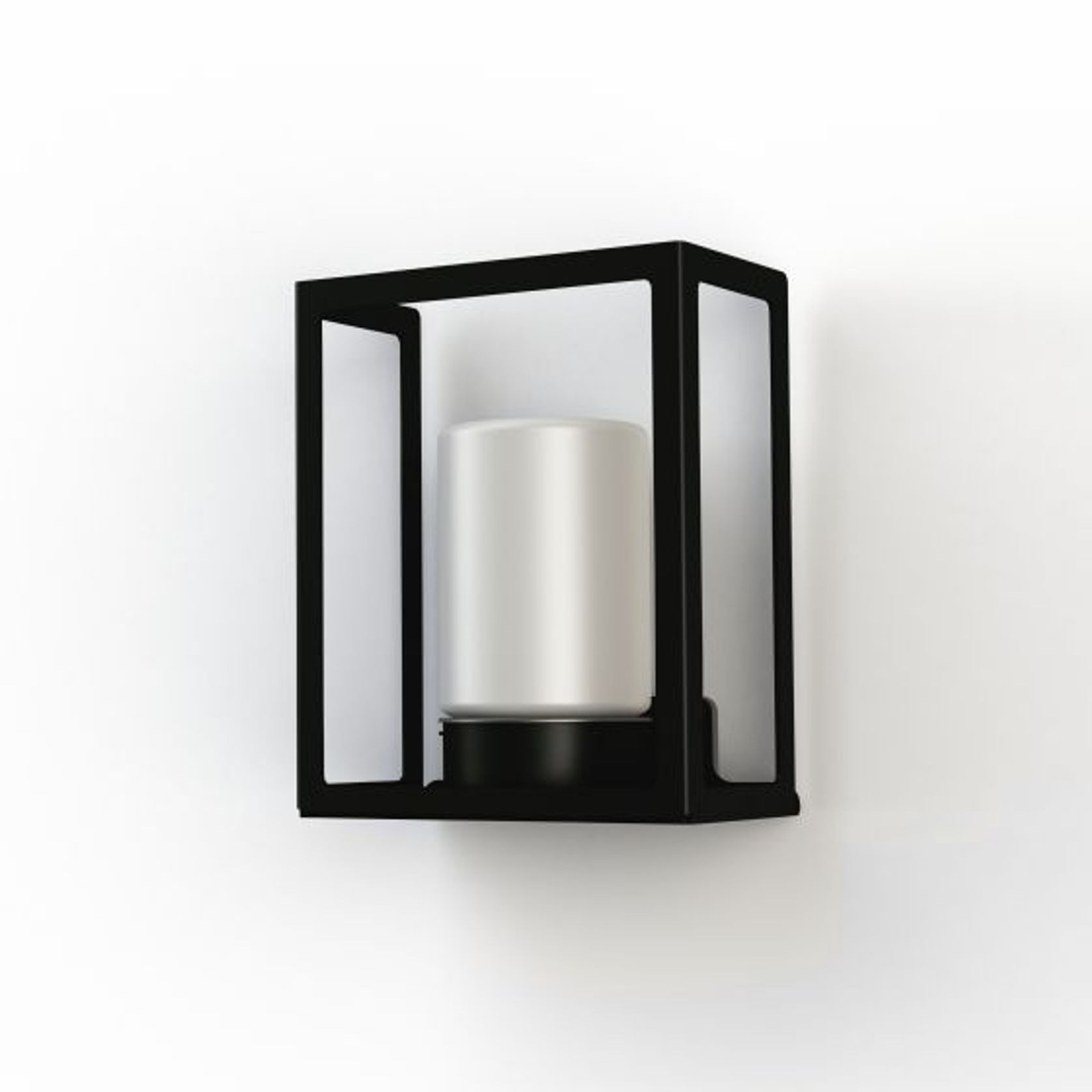 Hugy N° 1 | Wall Light by Roger Pradier gallery detail image