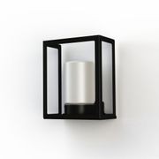 Hugy N° 1 | Wall Light by Roger Pradier gallery detail image