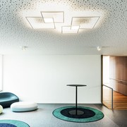 Venn 2.0 | Pendant Light by Wever & Ducre gallery detail image