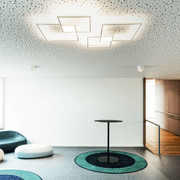 Venn 2.0 | Pendant Light by Wever & Ducre gallery detail image
