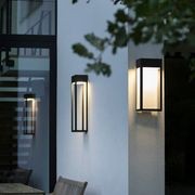 Hogar N° 1 | Wall Light by Roger Pradier gallery detail image