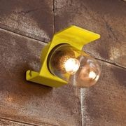Sherlock N° 1 | Wall Light by Roger Pradier gallery detail image