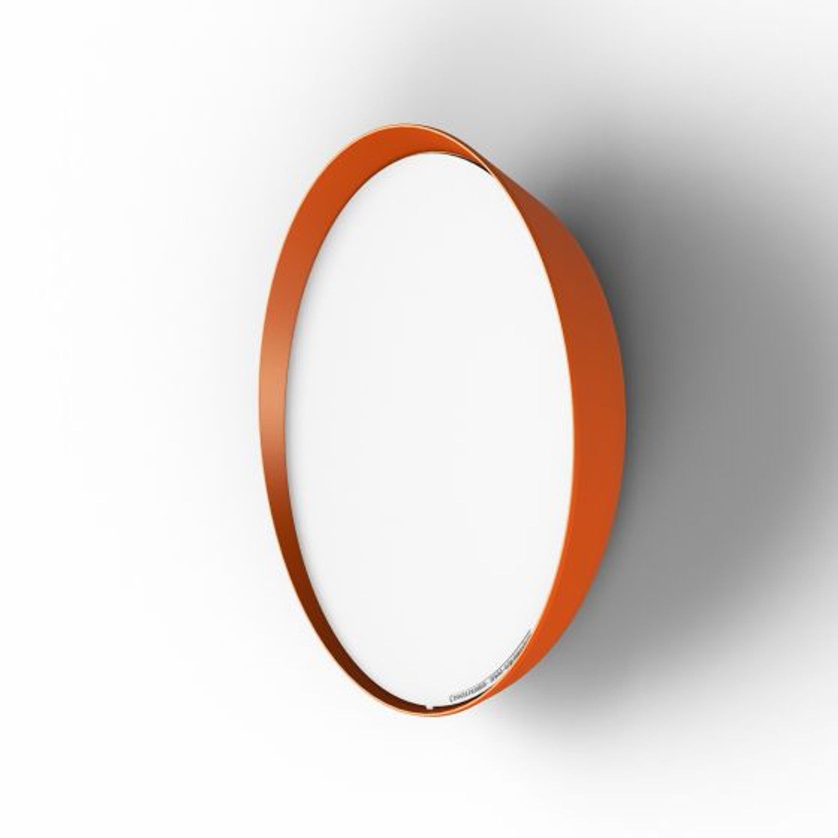 Mona N° 1 | Wall Light by Roger Pradier gallery detail image