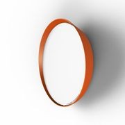 Mona N° 1 | Wall Light by Roger Pradier gallery detail image