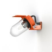 Sherlock N° 1 | Wall Light by Roger Pradier gallery detail image