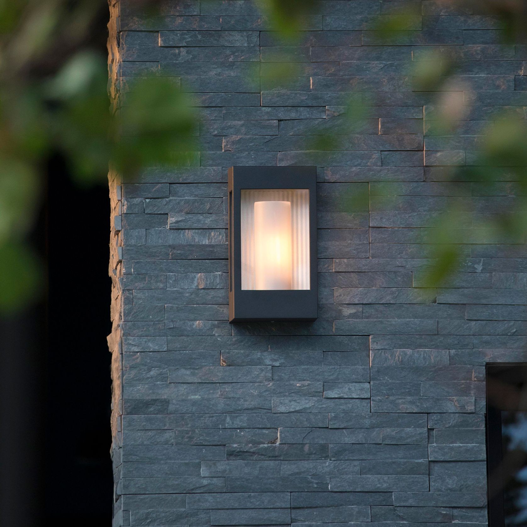 Brick² N°1 | Wall Light by Roger Pradier gallery detail image