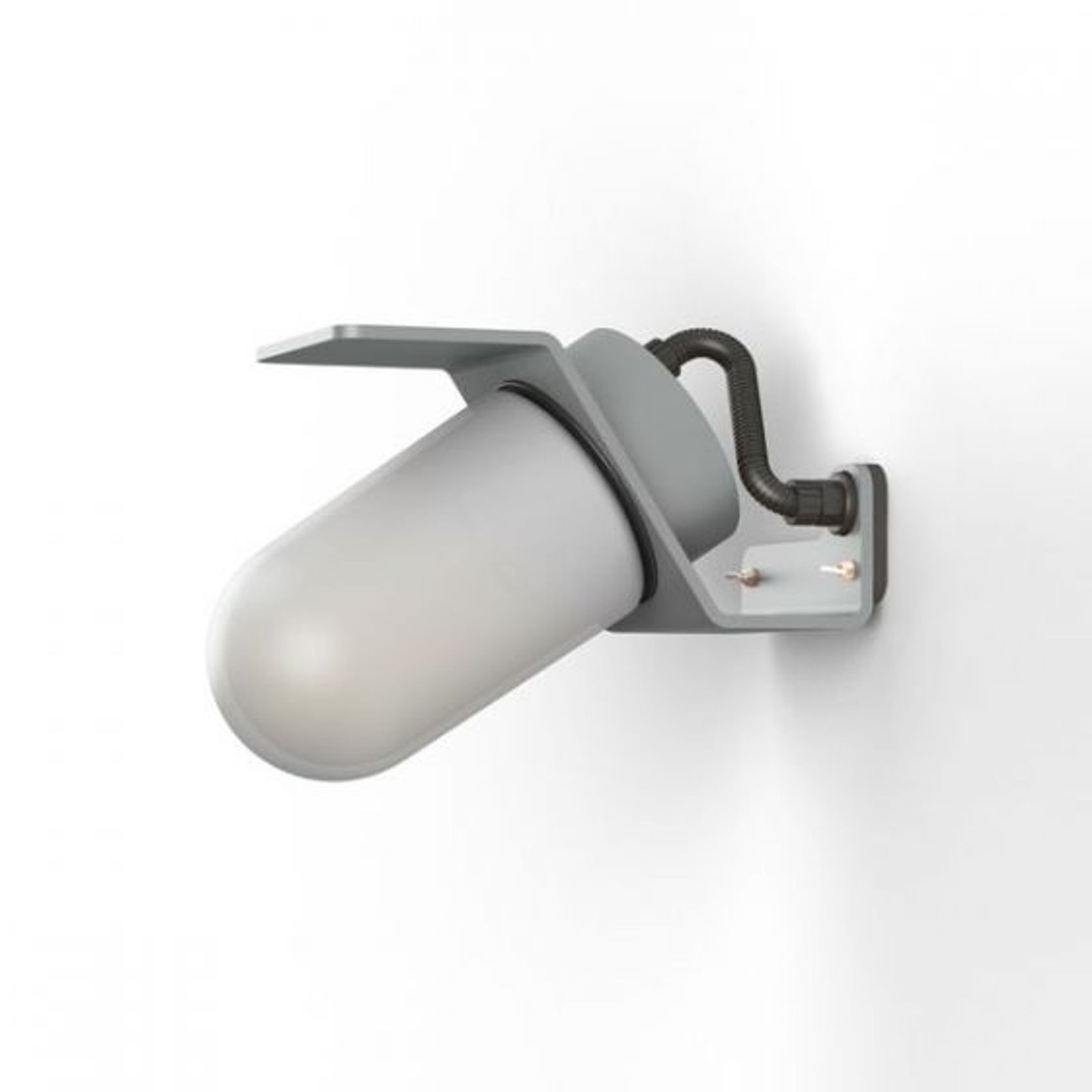 Sherlock N° 1 | Wall Light by Roger Pradier gallery detail image