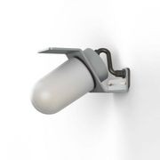 Sherlock N° 1 | Wall Light by Roger Pradier gallery detail image
